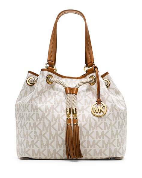 buy michael kors bags online dubai|Michael Kors bags.